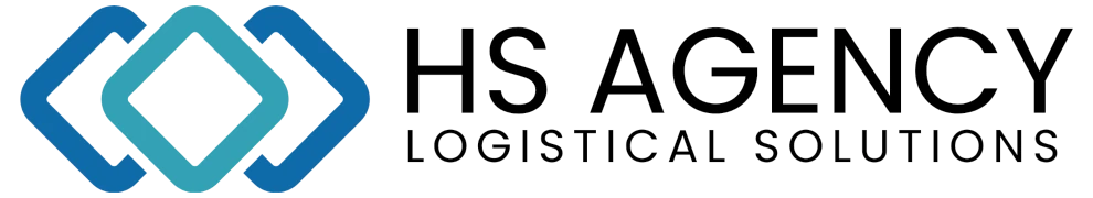 HS Agency